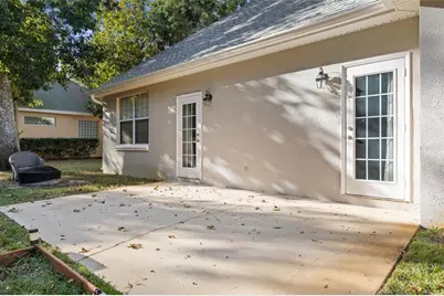 21 Whitehall Court, Flagler Beach, FL 32136 - Photo 43