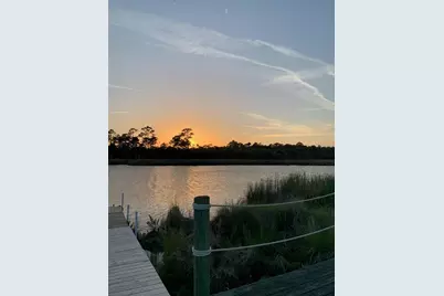 105 Bridle Ridge Court, Flagler Beach, FL 32136 - Photo 1