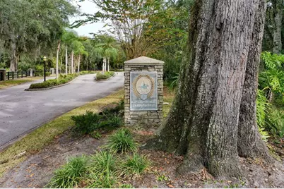 105 Bridle Ridge Court, Flagler Beach, FL 32136 - Photo 3
