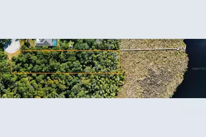 105 Bridle Ridge Court, Flagler Beach, FL 32136 - Photo 5