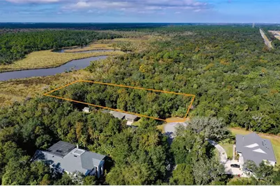 105 Bridle Ridge Court, Flagler Beach, FL 32136 - Photo 3