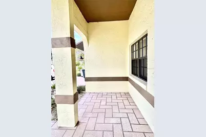 17 Fenwick Lane, Palm Coast, FL 32137 - Photo 3