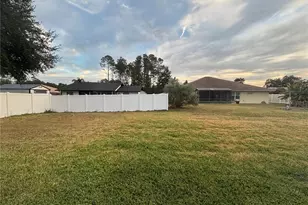 17 Fenwick Ln, Palm Coast, FL 32137 - Photo 9