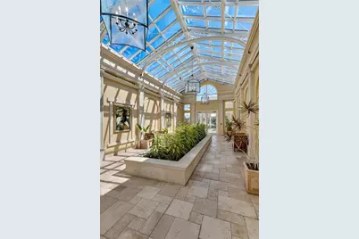 491 Sweetgum Lane, Palm Coast, FL 32137 - Photo 7