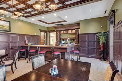 491 Sweetgum Lane, Palm Coast, FL 32137 - Photo 9