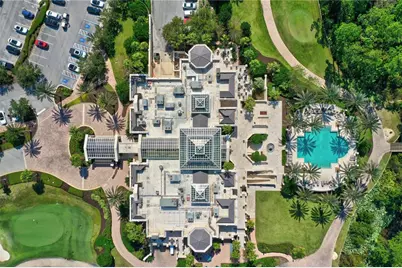 491 Sweetgum Lane, Palm Coast, FL 32137 - Photo 5