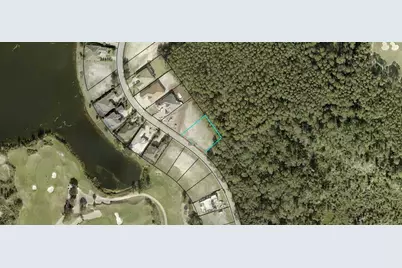 491 Sweetgum Lane, Palm Coast, FL 32137 - Photo 1