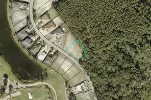 491 Sweetgum Ln, Palm Coast, FL 32137 - Photo 1