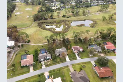 340 Wellington Drive, Palm Coast, FL 32164 - Photo 63