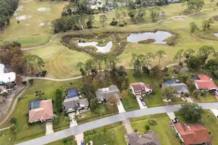 340 Wellington Dr, Palm Coast, FL 32164 - Photo 63