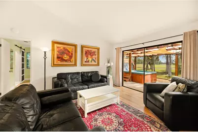 340 Wellington Drive, Palm Coast, FL 32164 - Photo 11