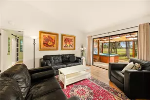 340 Wellington Dr, Palm Coast, FL 32164 - Photo 11