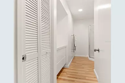 340 Wellington Drive, Palm Coast, FL 32164 - Photo 43