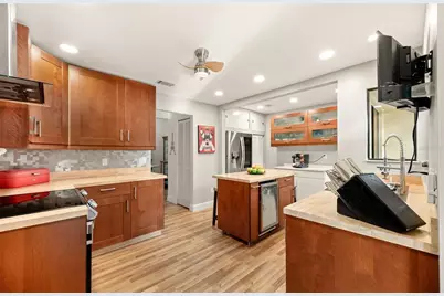 340 Wellington Drive, Palm Coast, FL 32164 - Photo 31