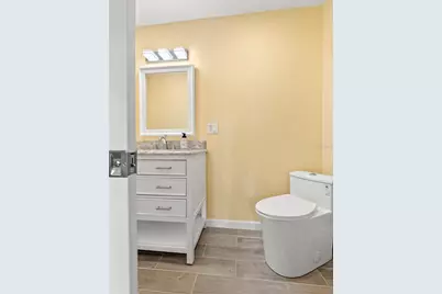 340 Wellington Drive, Palm Coast, FL 32164 - Photo 49