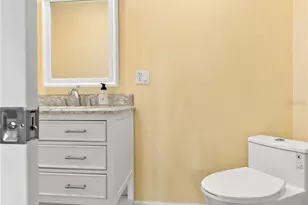 340 Wellington Dr, Palm Coast, FL 32164 - Photo 49