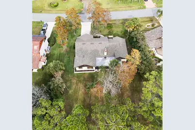 340 Wellington Drive, Palm Coast, FL 32164 - Photo 71