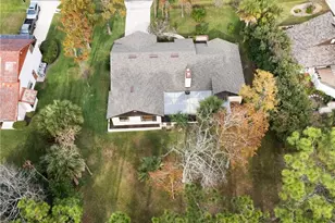 340 Wellington Dr, Palm Coast, FL 32164 - Photo 71