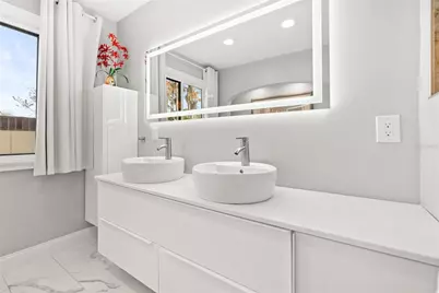 340 Wellington Drive, Palm Coast, FL 32164 - Photo 27