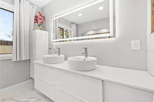 340 Wellington Dr, Palm Coast, FL 32164 - Photo 27