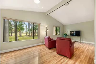 340 Wellington Drive, Palm Coast, FL 32164 - Photo 45