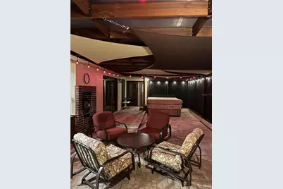 340 Wellington Drive, Palm Coast, FL 32164 - Photo 61