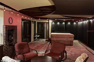 340 Wellington Dr, Palm Coast, FL 32164 - Photo 61