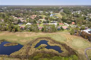 340 Wellington Dr, Palm Coast, FL 32164 - Photo 65