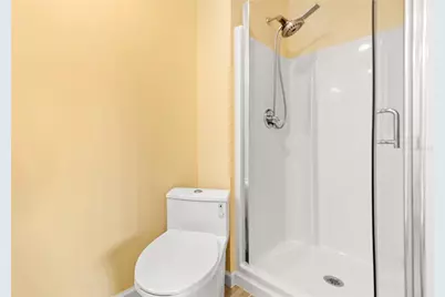 340 Wellington Drive, Palm Coast, FL 32164 - Photo 51