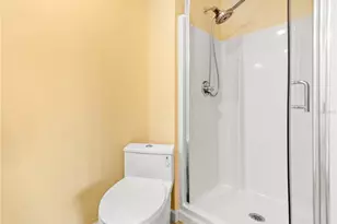 340 Wellington Dr, Palm Coast, FL 32164 - Photo 51