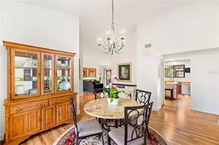 340 Wellington Dr, Palm Coast, FL 32164 - Photo 7