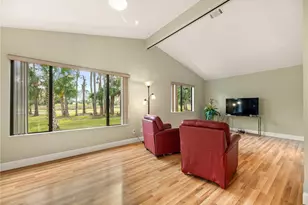 340 Wellington Dr, Palm Coast, FL 32164 - Photo 47