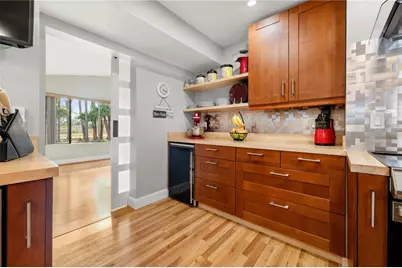 340 Wellington Drive, Palm Coast, FL 32164 - Photo 39