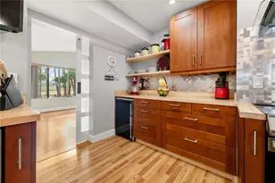 340 Wellington Dr, Palm Coast, FL 32164 - Photo 39