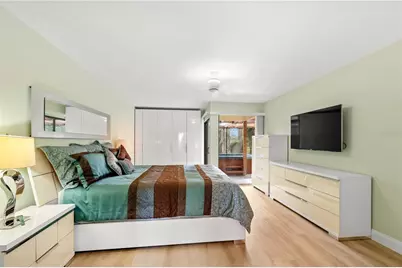 340 Wellington Drive, Palm Coast, FL 32164 - Photo 19