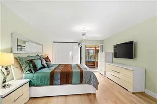 340 Wellington Dr, Palm Coast, FL 32164 - Photo 19