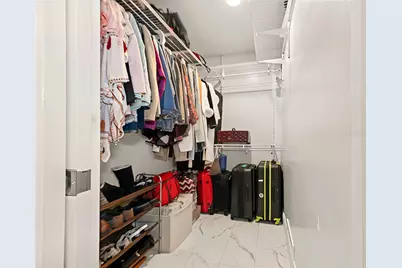 340 Wellington Drive, Palm Coast, FL 32164 - Photo 15