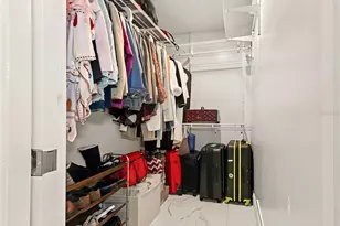 340 Wellington Dr, Palm Coast, FL 32164 - Photo 15