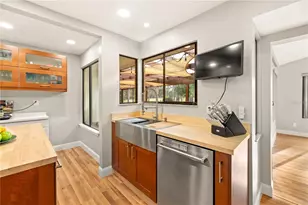 340 Wellington Dr, Palm Coast, FL 32164 - Photo 33