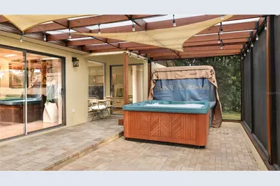 340 Wellington Drive, Palm Coast, FL 32164 - Photo 21