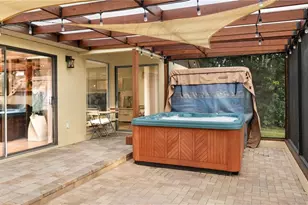 340 Wellington Dr, Palm Coast, FL 32164 - Photo 21