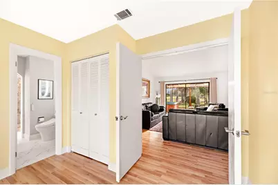 340 Wellington Drive, Palm Coast, FL 32164 - Photo 13