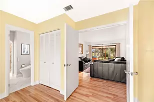 340 Wellington Dr, Palm Coast, FL 32164 - Photo 13