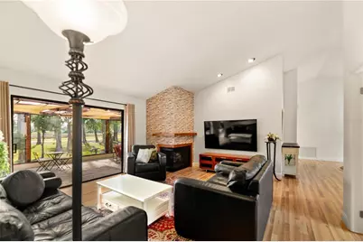 340 Wellington Drive, Palm Coast, FL 32164 - Photo 29