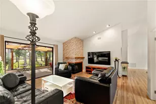 340 Wellington Dr, Palm Coast, FL 32164 - Photo 29