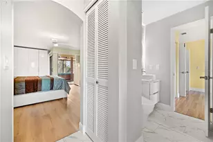 340 Wellington Dr, Palm Coast, FL 32164 - Photo 17