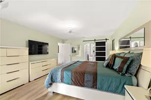 340 Wellington Dr, Palm Coast, FL 32164 - Photo 21