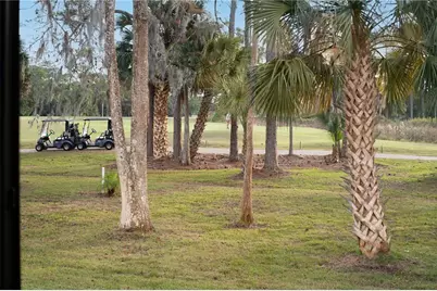 340 Wellington Drive, Palm Coast, FL 32164 - Photo 59