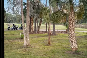 340 Wellington Dr, Palm Coast, FL 32164 - Photo 59