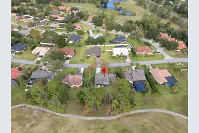 340 Wellington Drive, Palm Coast, FL 32164 - Photo 69